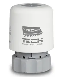 silownik-tech-stt-230-2-230-v