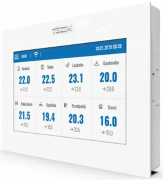 sterownik-tech-w-16swifi-01-pl01-1