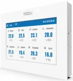sterownik-tech-w-16swifi-01-pl01-1