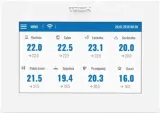 sterownik-tech-w-16swifi-01-pl01-1-rodzaj-sterownik