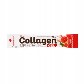 olimp-collagen-gel-grapefruit-20g-kolagen-morski-kwas-hialuronowy