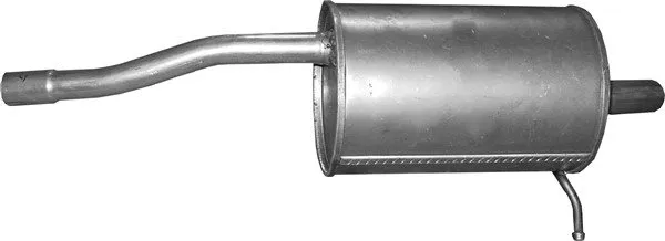 tlumik-tyl-02-29al-plo