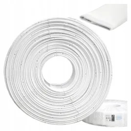 rura-pert-al-pert-o16x2mm-krag-snake-white-600mb-atest-pzh-do-instalacji-co