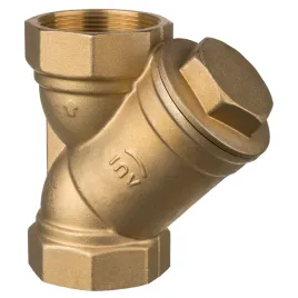 filtr-skosny-mechaniczny-do-co-wody-6-4-cala-1-1-2-dn-40-mosiezny