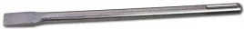 dluto-plaskie-lopatkowe-przecinak-sds-max-do-kucia-podkuwania-18x600x25-mm