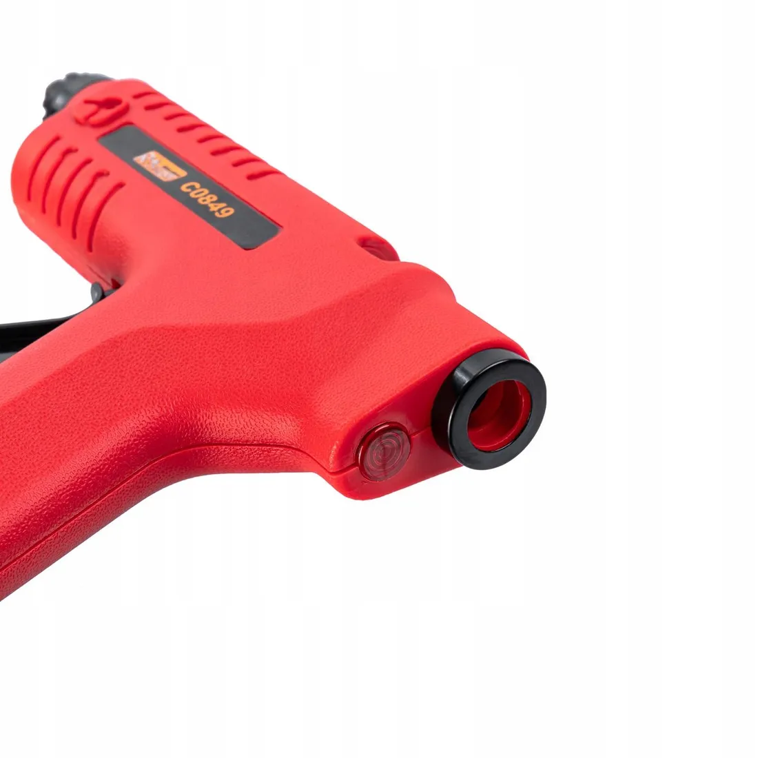 pistolet-do-kleju-richmann-11-80-w-marka-richmann