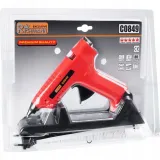 pistolet-do-kleju-richmann-11-80-w-moc-80-w