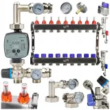 rozdzielacz-damix-9-obwodow-kod-producenta-rpg-g-t60-9-25