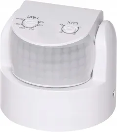 czujnik-ruchu-180-pir-ip65-1200w-bialy-g1240