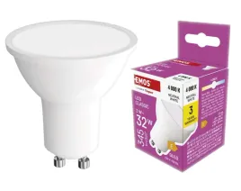 zarowka-led-gu10-3w-32w-345lm-neutralna-biel-4000k-zq8e13