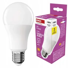 zarowka-led-e27-13w-100w-1521lm-neutralna-biel-4000k-zq5e63