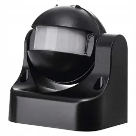 czujnik-ruchu-pir-na-podczerwien-ip44-1200w-czarny-emos-g1125