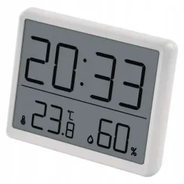 termometr-wewnetrzny-z-higrometrem-bialy-e6210