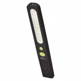lampa-latarka-warsztatowa-led-700lm-45m-3-tryby-ladowalna-p4538