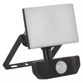 naswietlacz-led-tambo-z-czujnikiem-pir-10w-neutralna-biel-4000k-zs2912
