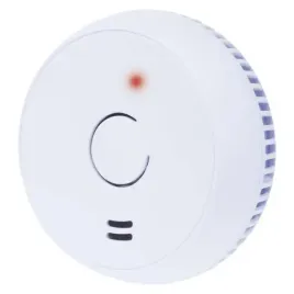 czujnik-dymu-z-sygnalizacja-optyczno-akustyczna-p56501