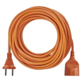 przedluzacz-ogrodowy-21-mm-10m-kosiarkowy-pomaranczowy-p01310