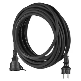 przedluzacz-1-gniazdo-10m-3-15mm-gumowy-ip44-p01710
