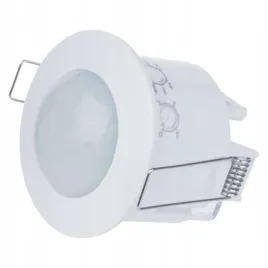 czujnik-ruchu-sufitowy-pir-ip20-1200w-bialy-g1160