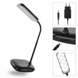lampa-biurkowa-led-molly-3-barwy-swiatla-sciemnialna-czarna-z7638b