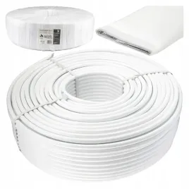 rura-pert-al-pert-o16x2mm-krag-snake-white-200mb-atest-pzh-do-instalacji-co
