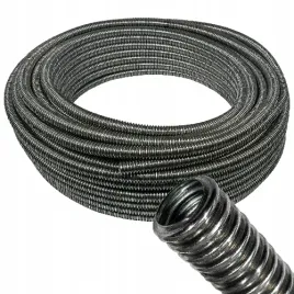 rura-falista-do-instalacji-wodnych-3-4-dn-16
