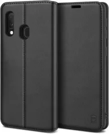 etui-z-klapka-do-samsung-a20e-z-funkcja-portfela-czarny