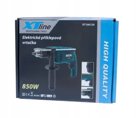 wiertarka-udarowa-xt-line-230-v-850-w