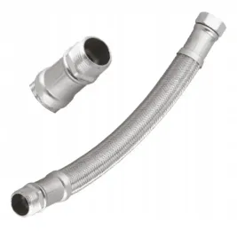 waz-do-wody-perfexim-3-4-x-3-4-80-cm