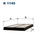 filtr-kabiny-k1145-fil