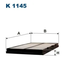 filtr-kabiny-k1145-fil