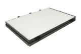 filtr-kabiny-k1145-fil-stan-nowy