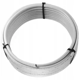 rura-wielowarstwowa-pex-al-pex-o-32-3-0-klab-krag-50-metry-do-instalacji-co