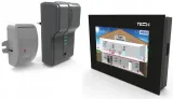 sterownik-tech-w-281-260-pl02