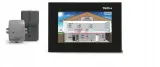 sterownik-tech-w-281-260-pl02-rodzaj-sterownik