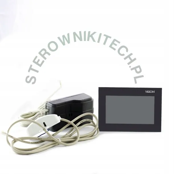 sterownik-tech-w-281-260-pl02-sposob-montazu-stojace-funkcyjne