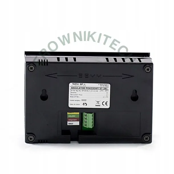 sterownik-tech-w-281-260-pl02-typ-pieca-dwufunkcyjny