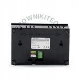 sterownik-tech-w-281-260-pl02-typ-pieca-dwufunkcyjny