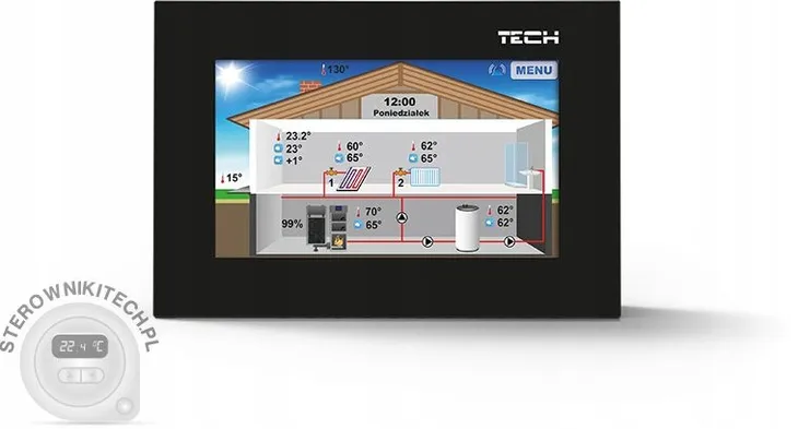 sterownik-tech-w-281-260-pl02-waga-z-opakowaniem-0-715-kg
