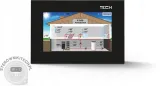 sterownik-tech-w-281-260-pl02-waga-z-opakowaniem-0-715-kg