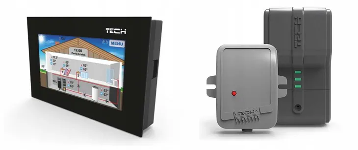 sterownik-tech-w-281-260-pl02-marka-tech