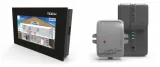 sterownik-tech-w-281-260-pl02-marka-tech