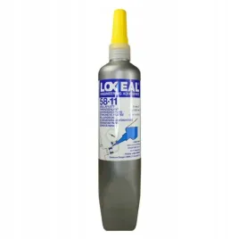 loxeal-58-11-klej-uszczelniajacy-do-gwintow-250-ml