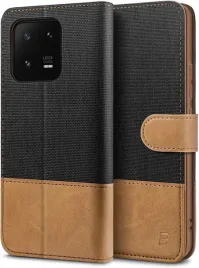 etui-z-klapka-xiaomi-13-futeral-pokrowiec-skorzane-z-funkcja-portfela