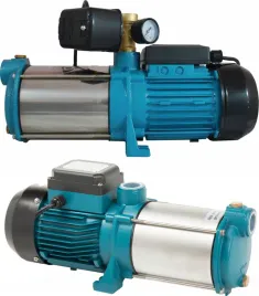 pompa-powierzchniowa-ibo-1300-w-6000-l-h