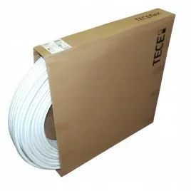 teceflex-rura-wielowarstwowa-25mm-zwoj-50m-7320