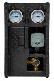 grupa-pompowa-pompa-elektroniczna-zawor-3-drogowy-ept-eco-25-60