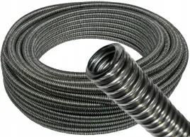 rura-karbowana-falista-nierdzewna-inox-1-x-30mb-dn20-agaflex