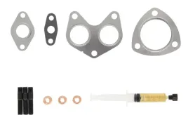 zestaw-montazowy-turbosprezarki-jtc11206-ajusa