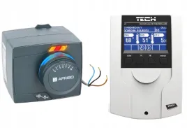 zawor-afriso-tech-1-5905386343251